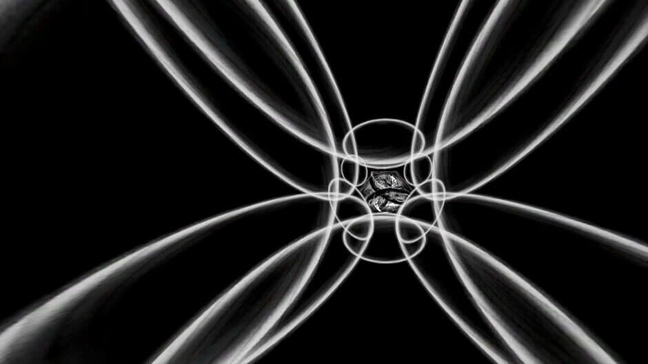 Скриншот 5 из Hex Tunnel