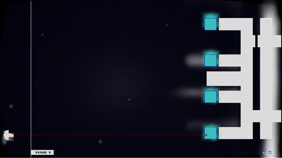 Скриншот 4 из in Space
