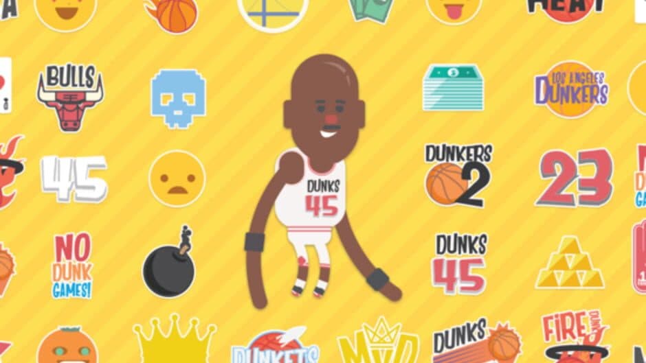 Скриншот 10 из Dunkers 2
