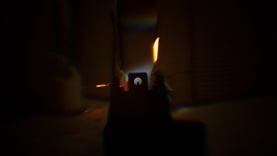 Скриншот 4 из One Bullet left