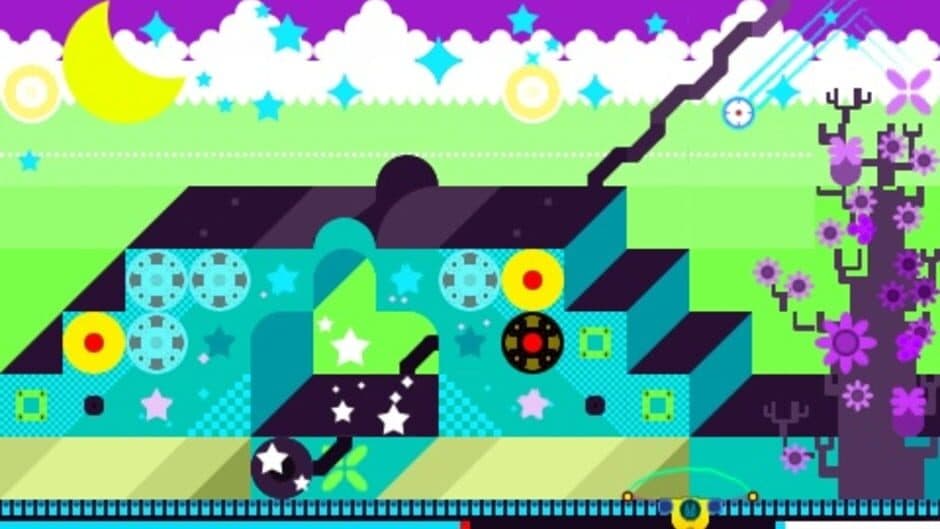 Скриншот 2 из BreakQuest: Extra Evolution