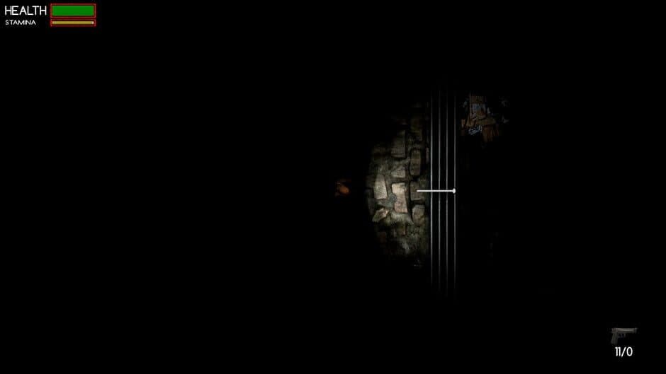 Скриншот 5 из Undead Blackout