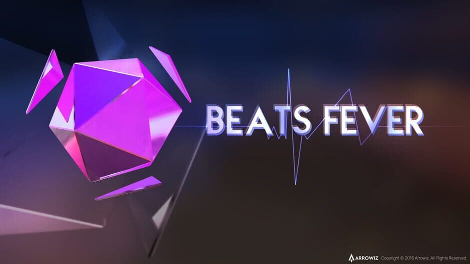 Скриншот 1 из Beats Fever