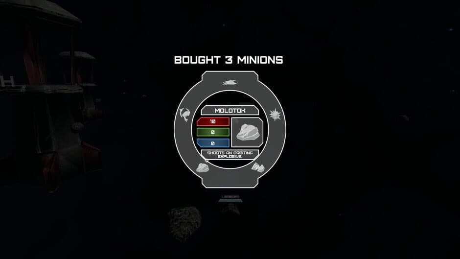 Скриншот 5 из Close Order