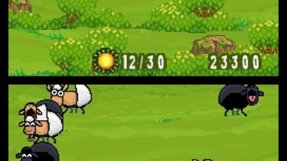 Скриншот 4 из QuickPick Farmer