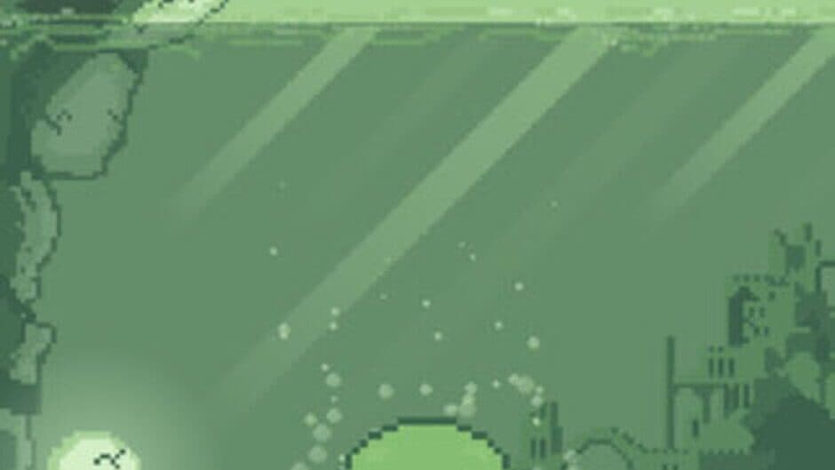 Скриншот 3 из Cthulhu Virtual Pet
