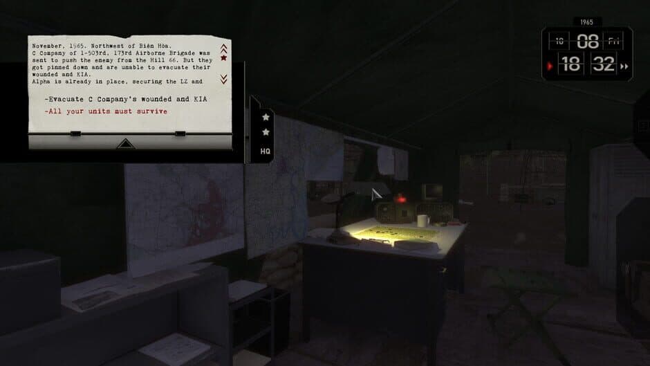 Скриншот 5 из Radio Commander