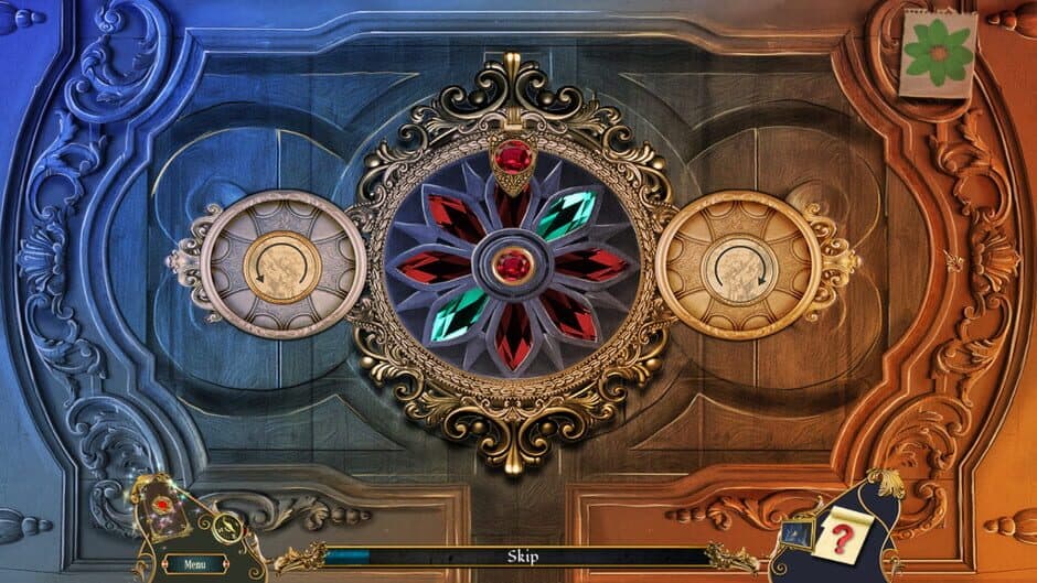 Скриншот 2 из Demon Hunter: Chronicles from Beyond