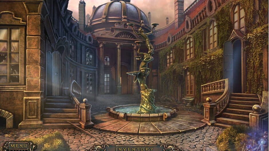 Скриншот 8 из Maestro: Notes of Life - Collector's Edition