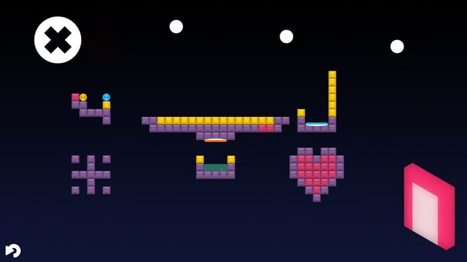 Скриншот 6 из Zup! X