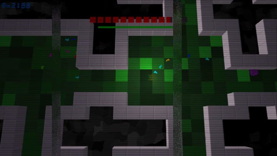 Скриншот 2 из A Nifty Game