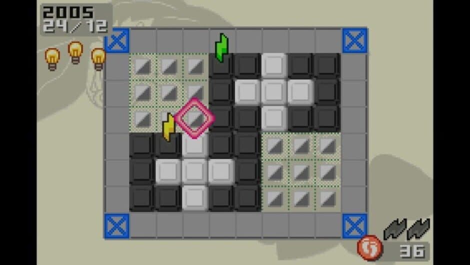 Скриншот 3 из Polarium Advance