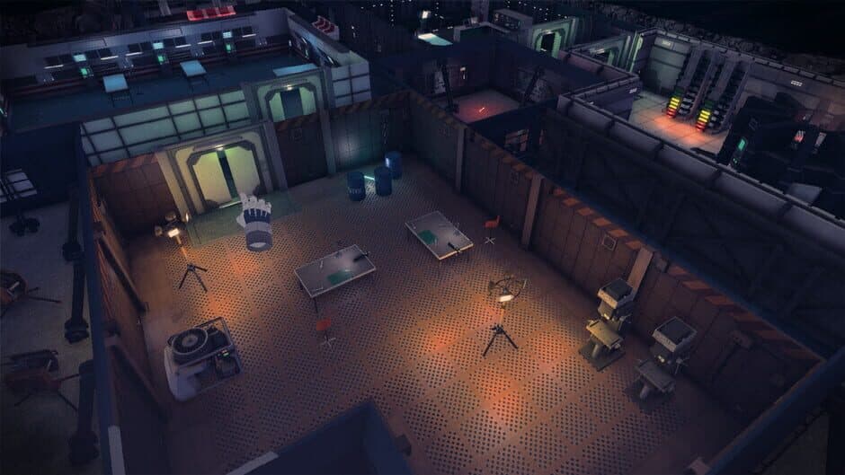 Скриншот 1 из Maia