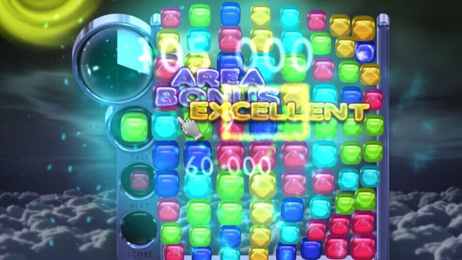 Скриншот 1 из Lucid