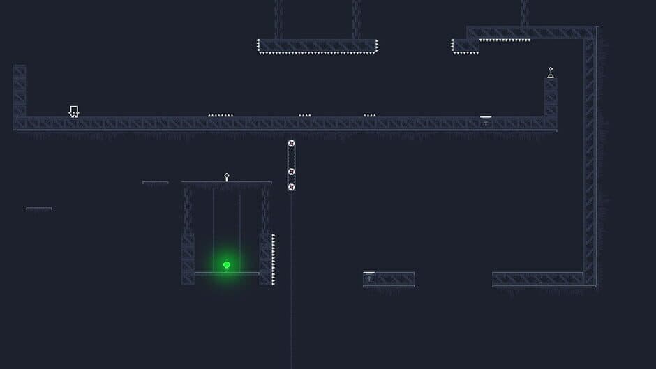 Скриншот 5 из Jumpo Joe