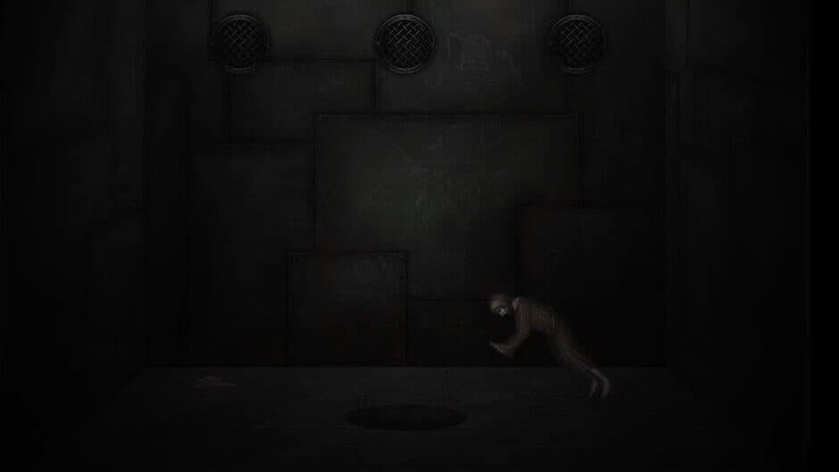 Скриншот 4 из The Pit and the Pendulum