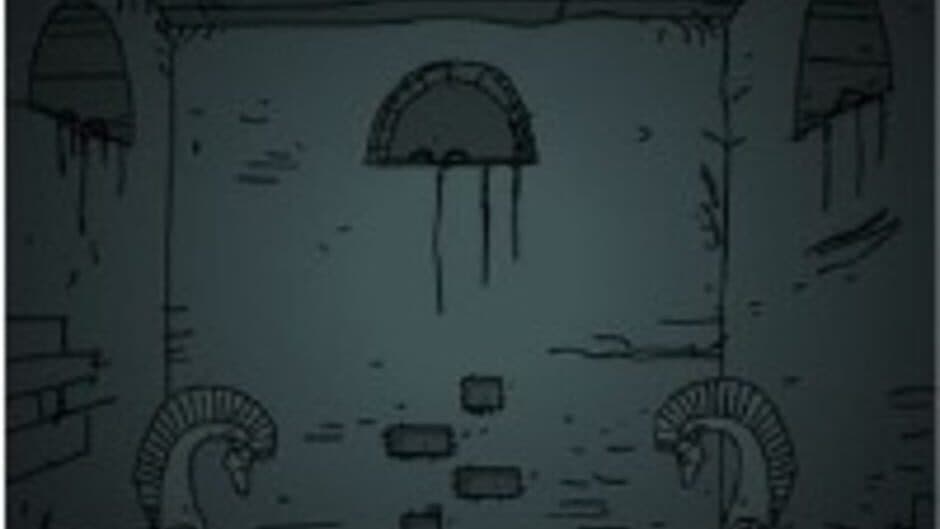 Скриншот 2 из Submachine Zero: Ancient Adventure
