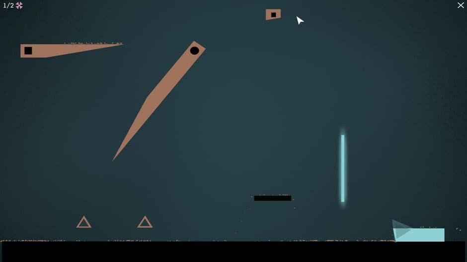 Скриншот 3 из Slice