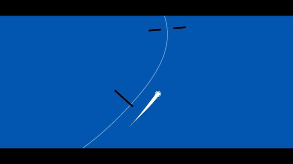 Скриншот 2 из Edges