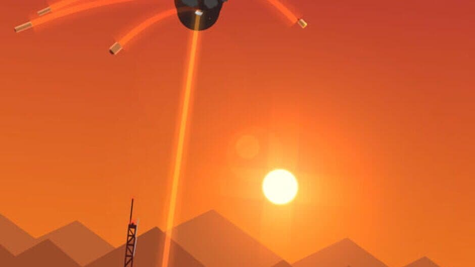 Скриншот 10 из Space Frontier
