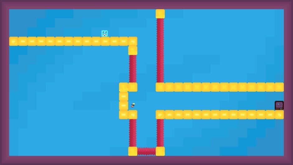 Скриншот 5 из Super Pixalo