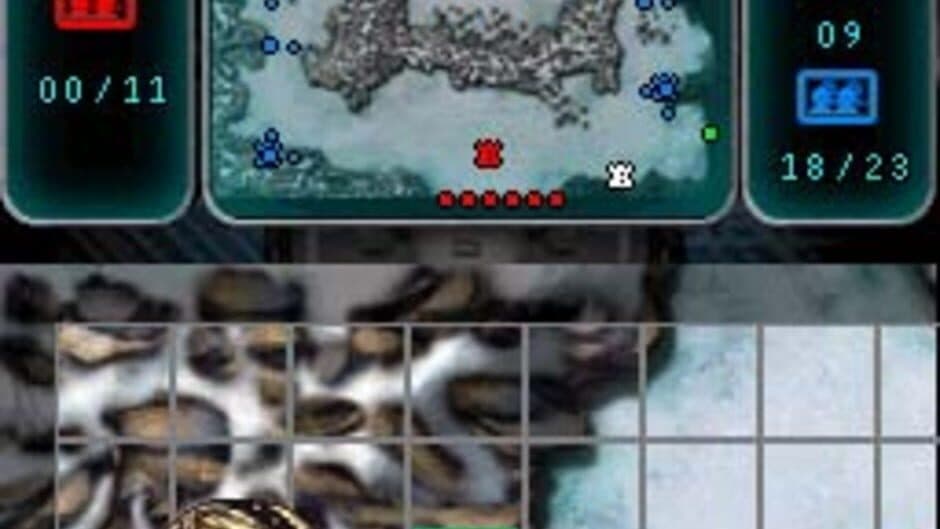 Скриншот 5 из Castle Conqueror: Heroes