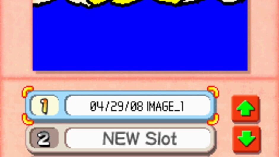Скриншот 11 из PictoImage