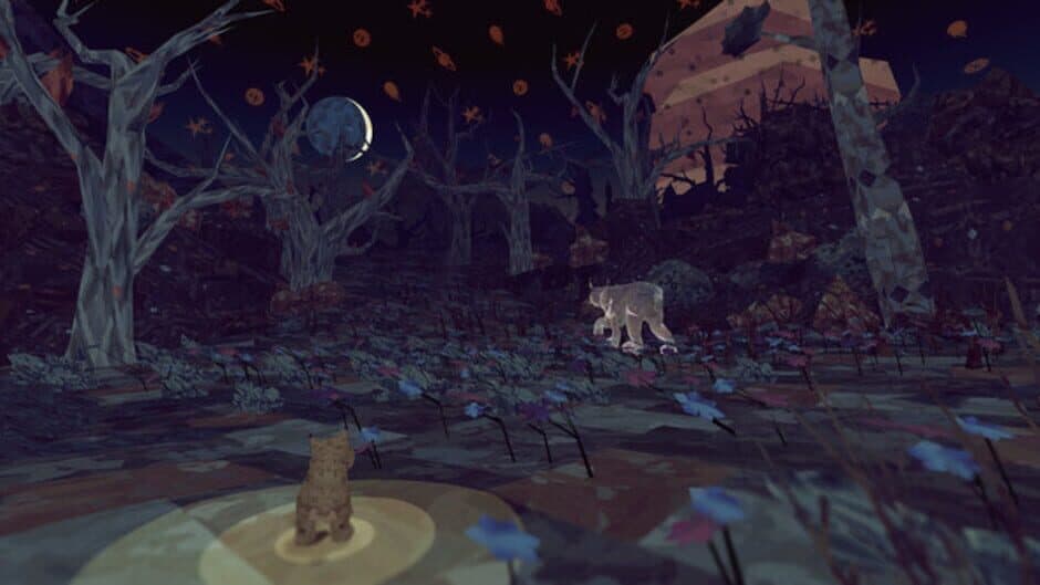 Скриншот 5 из Paws: A Shelter 2 Game