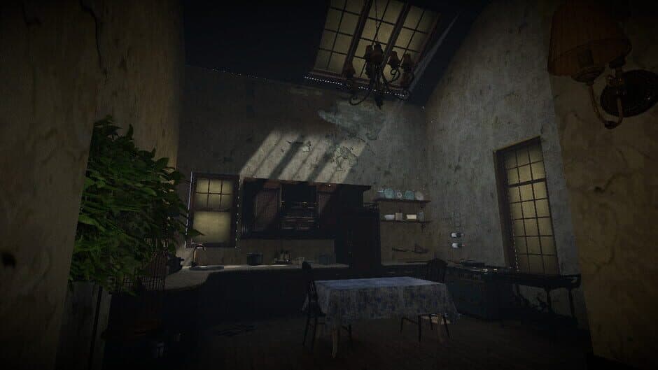 Скриншот 3 из Root Of Evil: The Tailor
