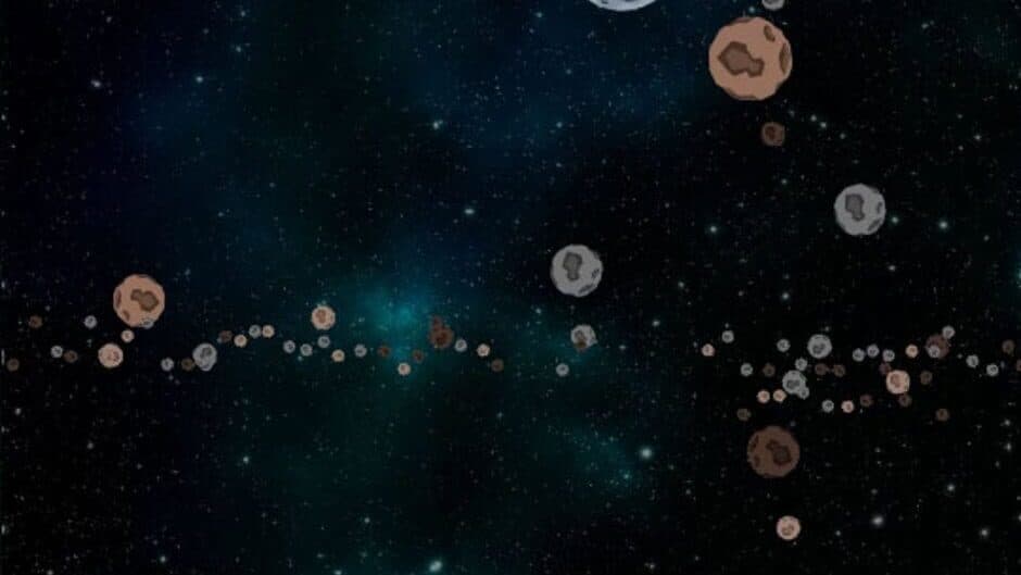 Скриншот 2 из Planet Assault