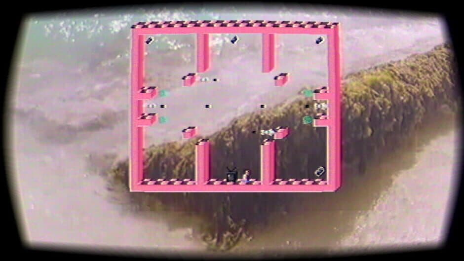 Скриншот 3 из Aesthetic Melody