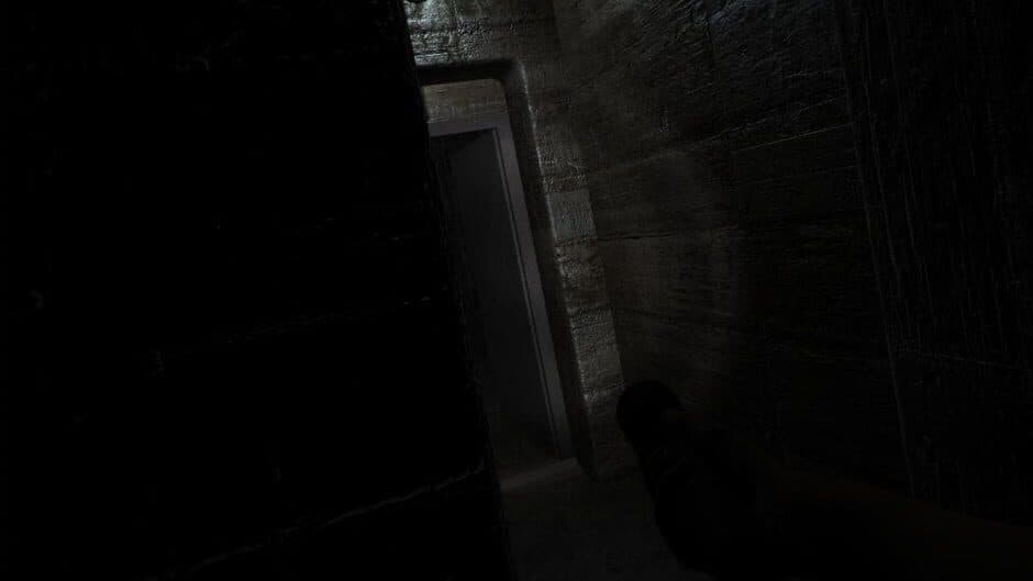 Скриншот 4 из Dark Project