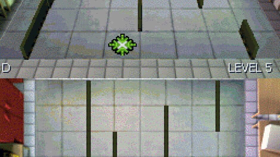 Скриншот 10 из Tincan! Escape