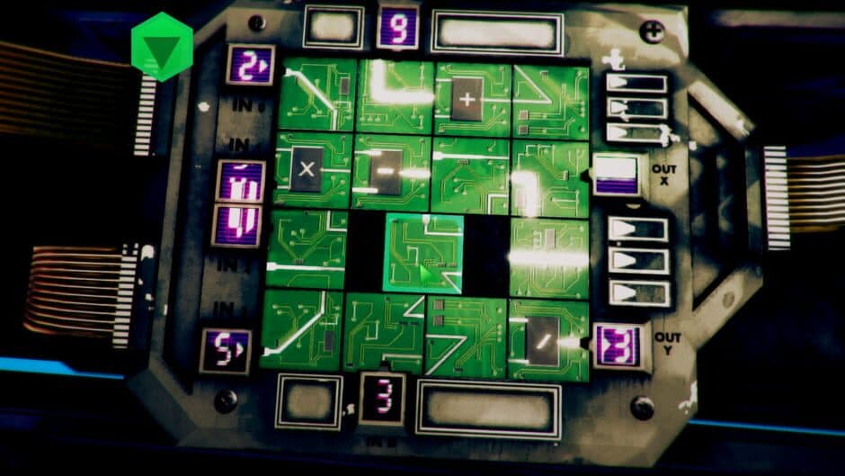 Скриншот 7 из Merge Mega Bundle