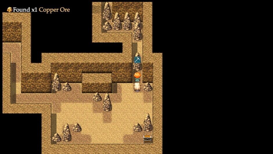 Скриншот 9 из Fantasy World: A Land Torn Asunder