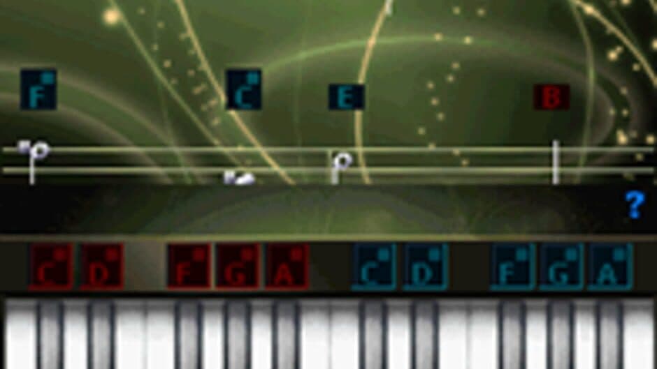 Скриншот 2 из Music On: Learning Piano Volume 2