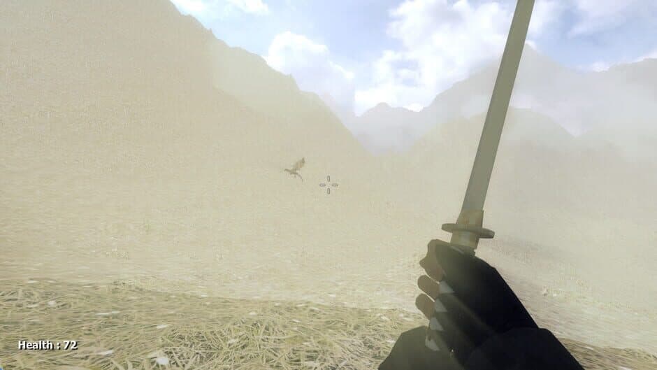 Скриншот 2 из Dragon valley