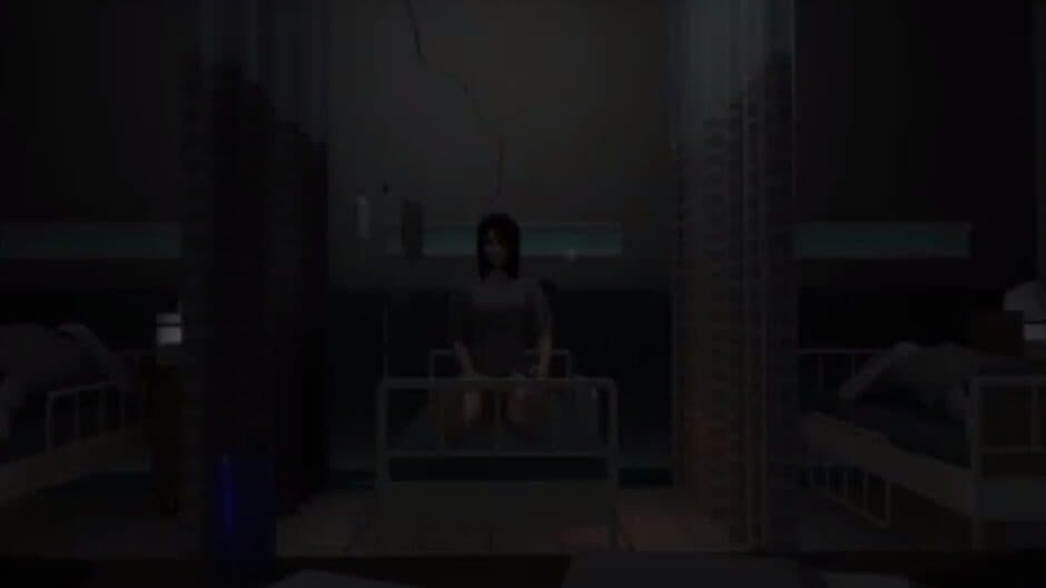 Скриншот 5 из One More Night