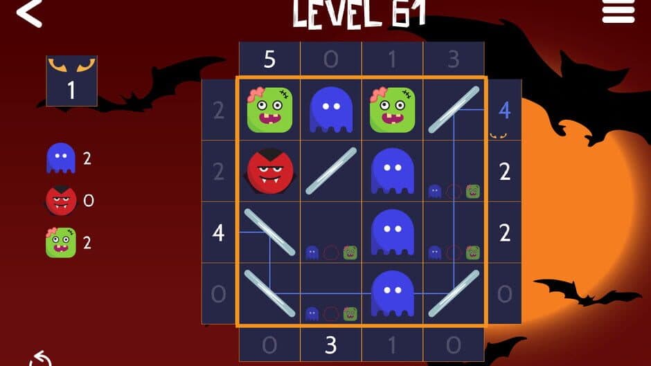 Скриншот 4 из Count Logica