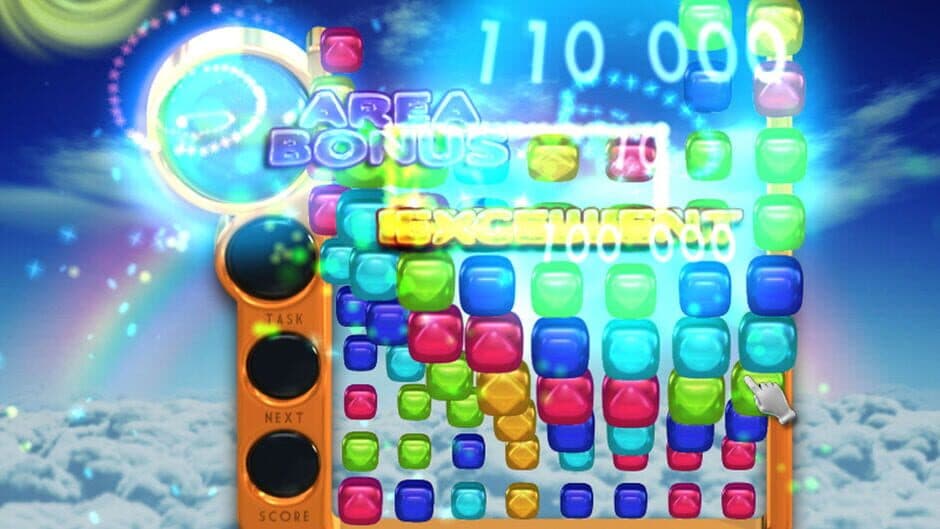 Скриншот 4 из Lucid