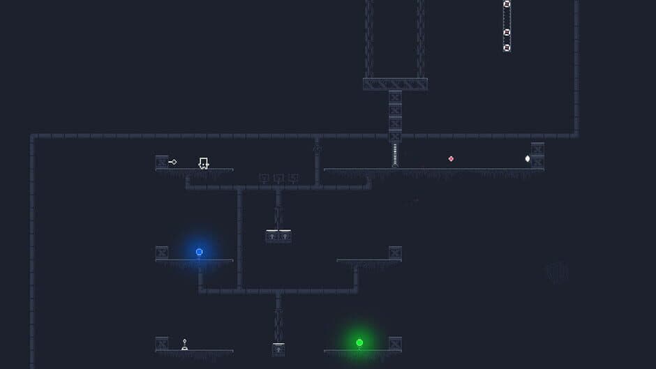 Скриншот 2 из Jumpo Joe