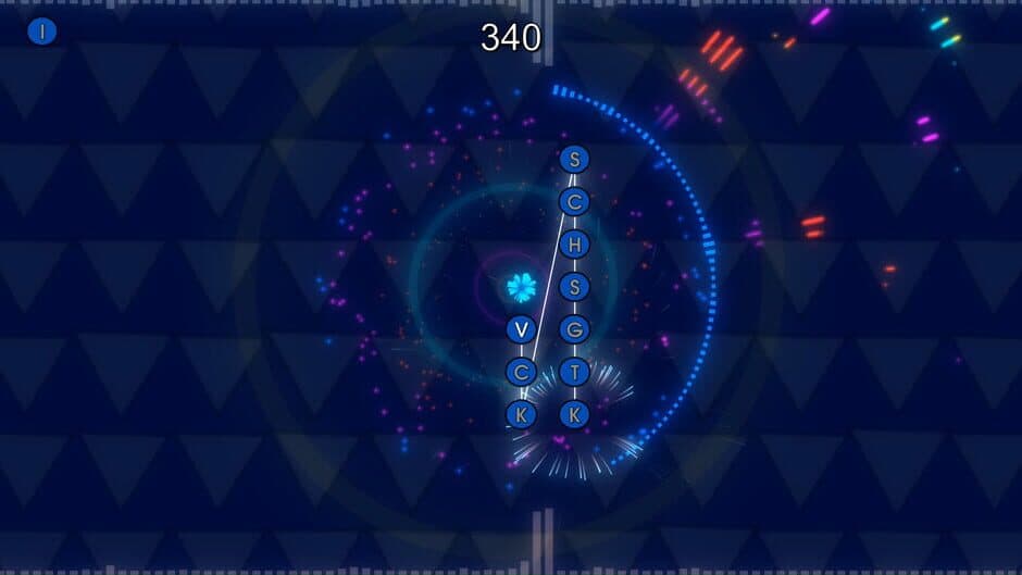 Скриншот 5 из Slash It 2