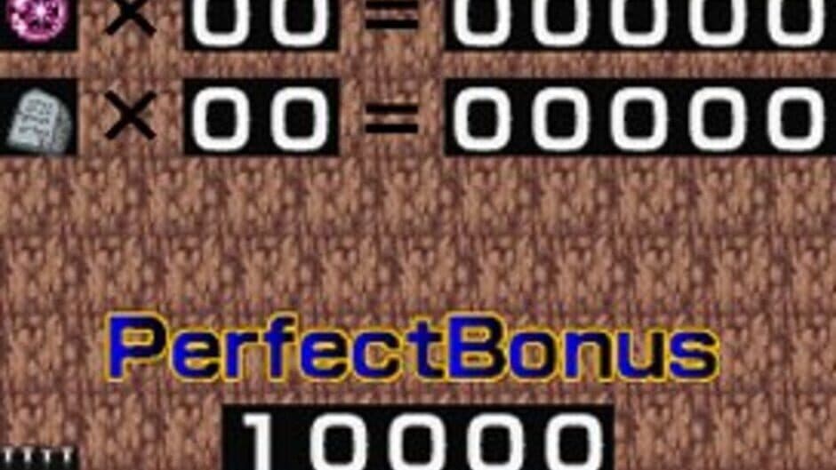 Скриншот 11 из Treasure Hunter X