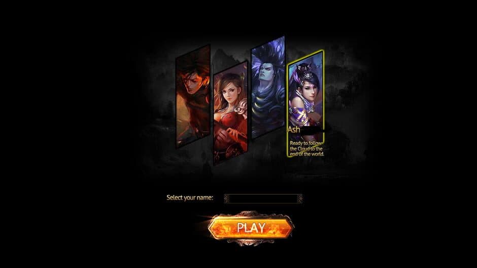 Скриншот 3 из Storm Riders