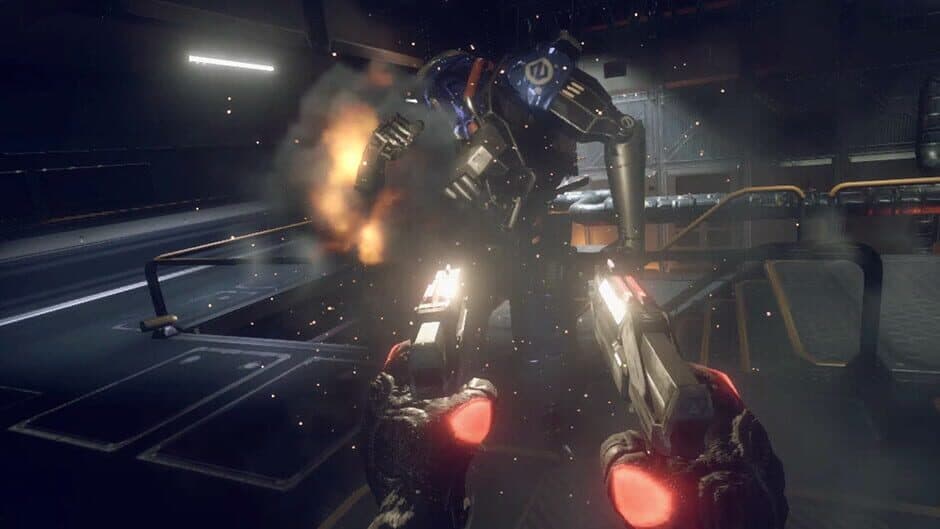 Скриншот 5 из Aeon