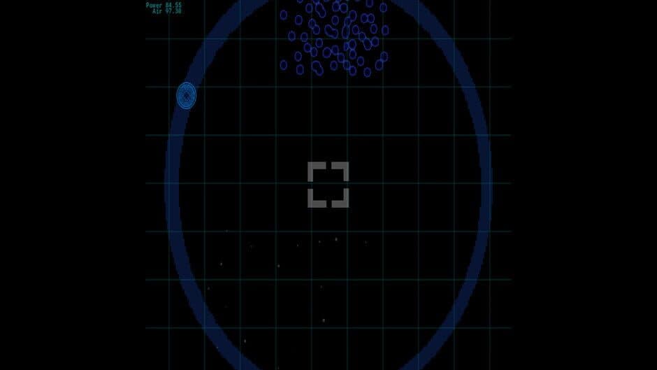 Скриншот 5 из Deep Noise