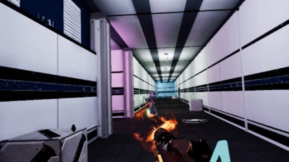 Скриншот 3 из Until None Remain VR