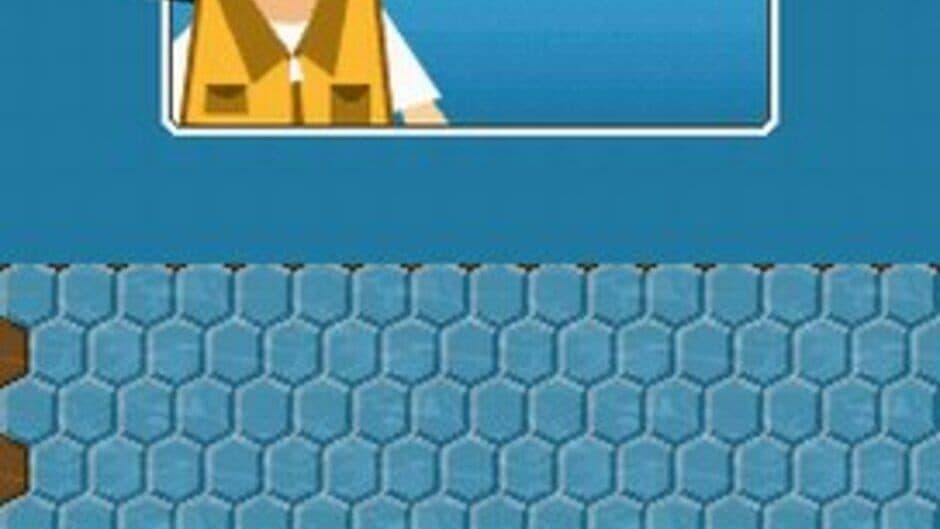 Скриншот 6 из EJ Puzzles: Hooked