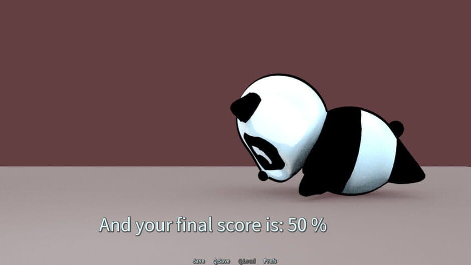 Скриншот 6 из Common Hanzi Quiz: Simplified Chinese