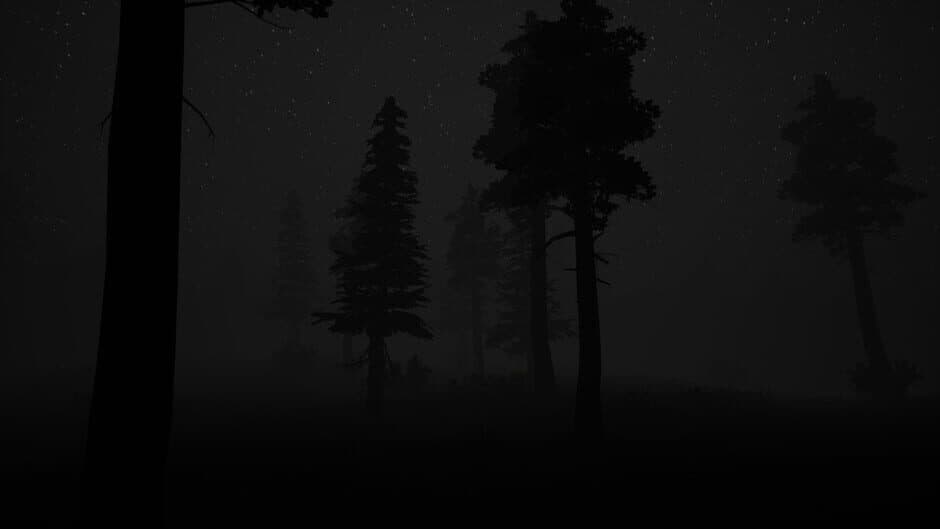 Скриншот 7 из Study of Unusual: Forest of Secrets